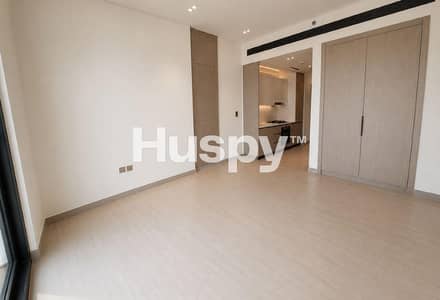 Studio zum zum Verkauf in Jumeirah Village Circle (JVC), Dubai - Wohnung in Jumeirah Village Circle (JVC)，JVC District 12，Binghatti Aurora, 710000 AED - 15930352