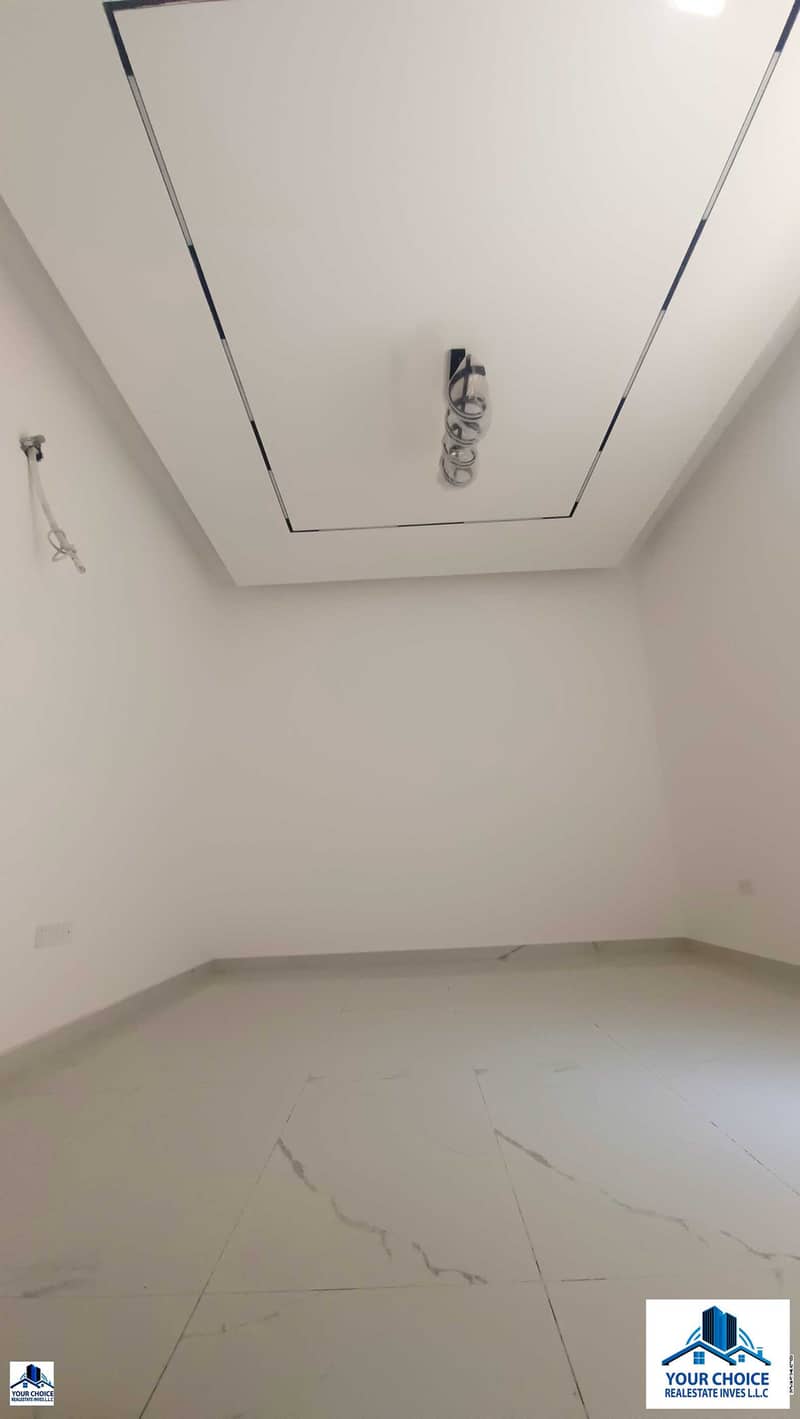 69 1 (52). jpg