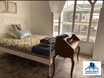 3 Schlafzimmer Villa zum zum Verkauf in Ajman Uptown, Ajman - 1 (2). jpeg