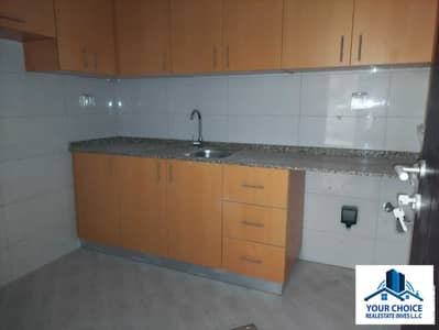 1 habitación Apartamento para en Venta en Al Amerah, Ajman - WhatsApp Image 2026-06-27 at 6.31. 41 PM (1). jpeg 1 habitación Apartamento para en Venta en Al Amerah, Ajman - WhatsApp Image 2026-06-27 at 6.31. 41 PM (1). jpeg