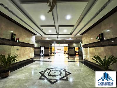 2 Schlafzimmer Wohnung zum zur Miete in Emirates City, Ajman - GCA - 1 (4). jpg 2 Schlafzimmer Wohnung zum zur Miete in Emirates City, Ajman - GCA - 1 (4). jpg