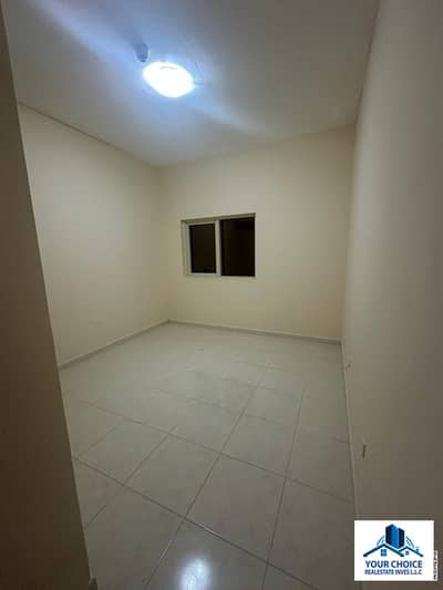 1 Bedroom Apartment for Sale in Emirates Lake Towers, Ajman - c4 (8). jpeg