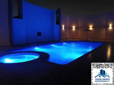شقة 2 غرفة نوم للبيع في مدينة الإمارات‬، عجمان - 2412-GCT-A (17). jpeg
