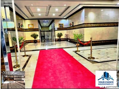 1 Bedroom Flat for Rent in Emirates City, Ajman - GCA - 1 (9). jpg 1 Bedroom Flat for Rent in Emirates City, Ajman - GCA - 1 (9). jpg
