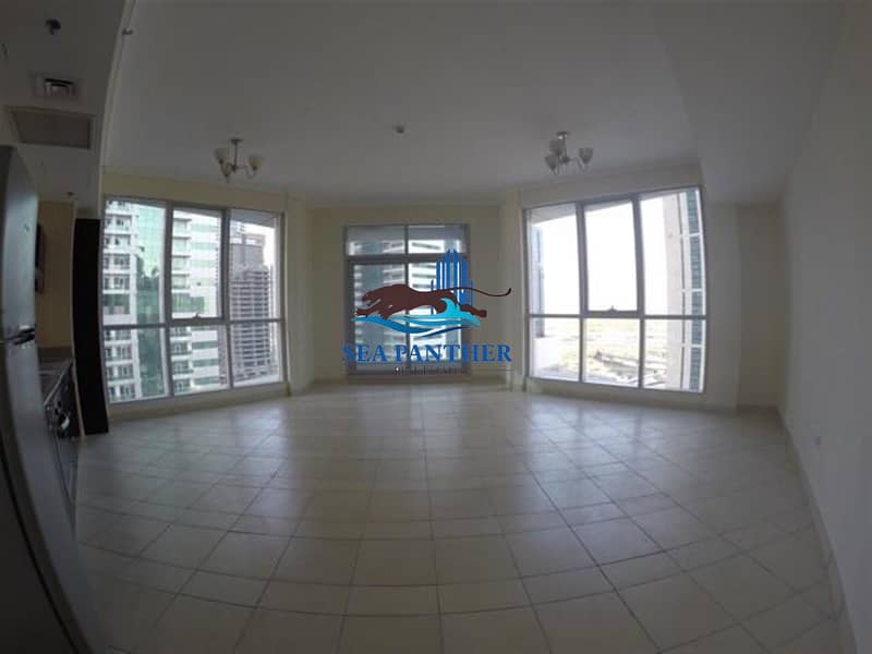 3 STUNNING | 2 BED ROOM IN TORCH TOWER MARINA