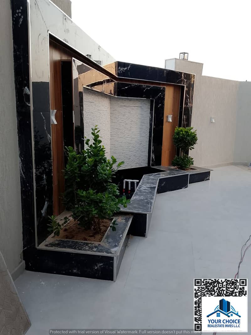 3 37b44675-8c0d-4879-9bbf-92f1fabce9cb. jpg