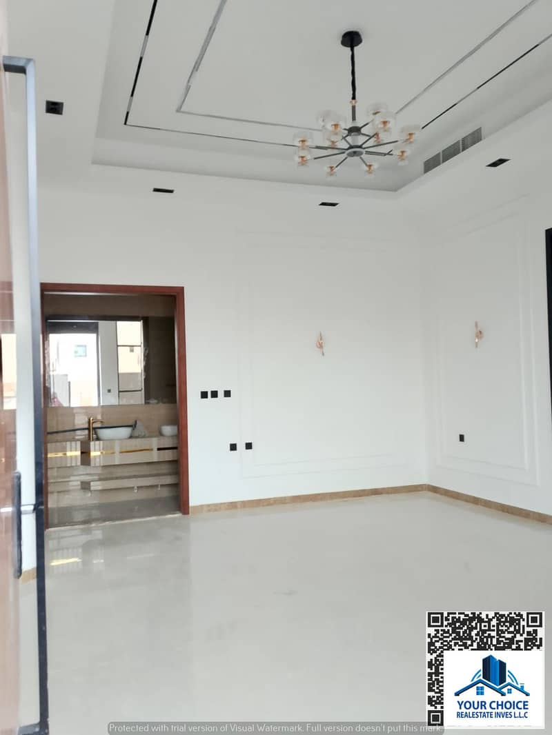 7 dadc8045-6b3d-4d1a-acd1-ce439e2e6f7f. jpg