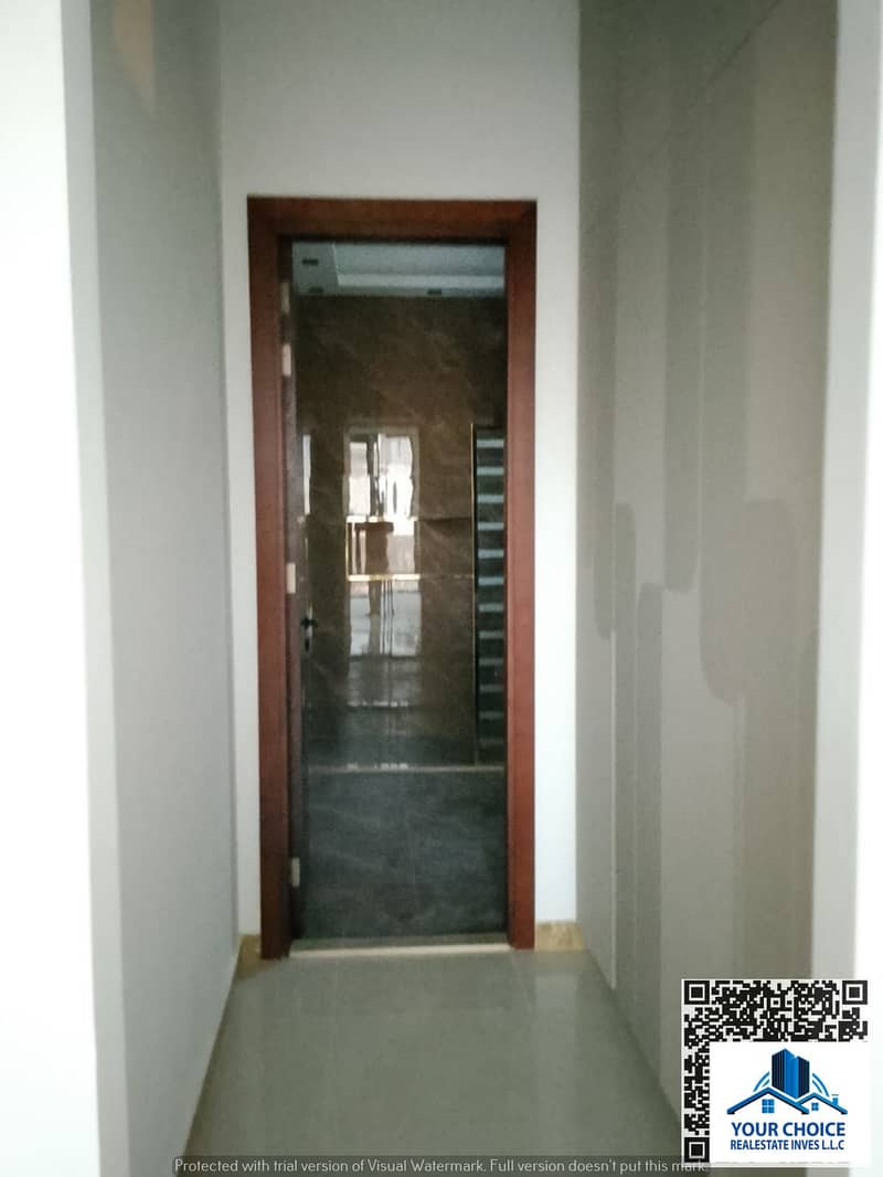 20 d78cc5b6-609a-445c-b6a1-c92095c94306. jpg