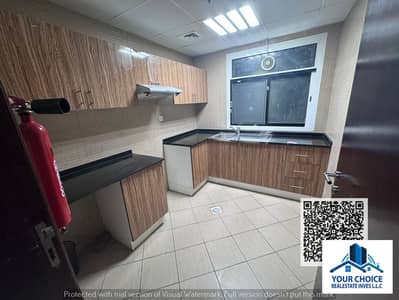 2 Cпальни Апартаменты в аренду в Мармука Сити, Аджман - 6027967e-fbc9-4f27-b4e9-9401393af250 (1). jpg