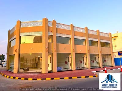 Shop in Vendita a Liwara 2, Ajman - WhatsApp Image 2026-05-20 at 11.49. 10 AM (1) (1). jpeg