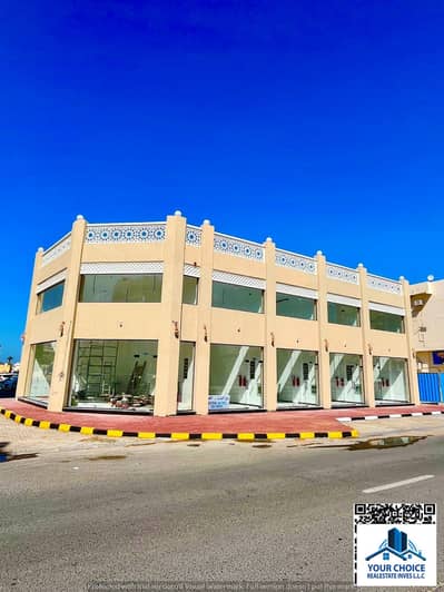 Shop in Vendita a Liwara 2, Ajman - WhatsApp Image 2026-05-20 at 11.49. 11 AM (1) (1). jpeg