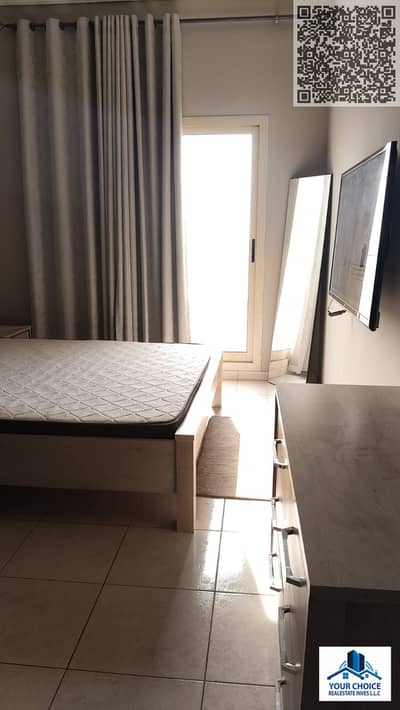 1 Schlafzimmer Wohnung zum zur Miete in Emirates City, Ajman - 2f6f070e-dec1-4147-b259-0c8dd8cf33aa. jpg 1 Schlafzimmer Wohnung zum zur Miete in Emirates City, Ajman - 2f6f070e-dec1-4147-b259-0c8dd8cf33aa. jpg