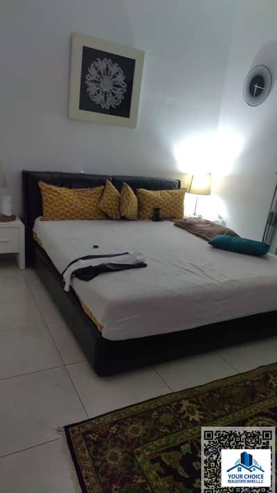 فلیٹ 2 غرفة نوم للبيع في أبراج بحيرات الإمارات، عجمان - eca7b22e-8ead-4b98-94e9-987ad6aa3a58. jpg