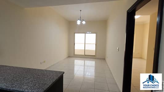 1 Bedroom Flat for Rent in Emirates City, Ajman - ee4db928-3566-4af3-aa0a-75ca0de452b3. jpg 1 Bedroom Flat for Rent in Emirates City, Ajman - ee4db928-3566-4af3-aa0a-75ca0de452b3. jpg