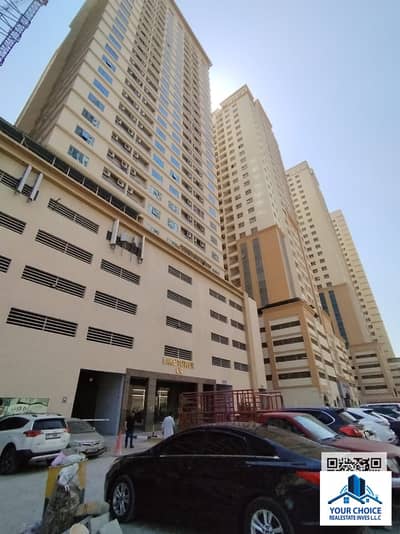 2 Bedroom Flat for Sale in Emirates Lake Towers, Ajman - WhatsApp Image 2026-04-12 at 3.35. 25 PM (2). jpeg 2 Bedroom Flat for Sale in Emirates Lake Towers, Ajman - WhatsApp Image 2026-04-12 at 3.35. 25 PM (2). jpeg