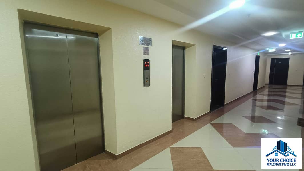 8 IMG20260428205340. jpg