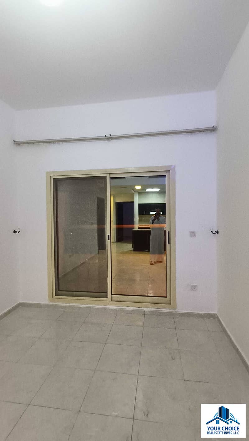 10 IMG20260429220941. jpg