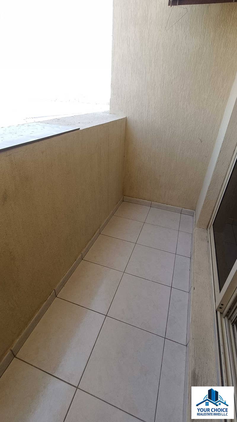 15 IMG20260516112130. jpg