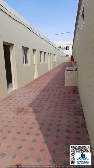 10+ Schlafzimmer Building zum zum Verkauf in Al Sajaa Industrial, Sharjah - 2aadc99f-2cbb-4354-9d77-0428ba7a4eb6 - Copy. jpg 10+ Schlafzimmer Building zum zum Verkauf in Al Sajaa Industrial, Sharjah - 2aadc99f-2cbb-4354-9d77-0428ba7a4eb6 - Copy. jpg