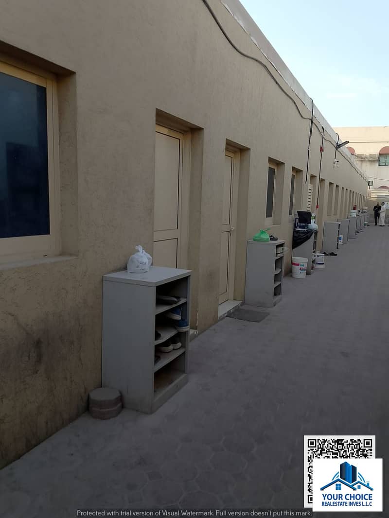 8 210b4944-4023-42d8-9813-958c43dfbaf4 - Copy. jpg