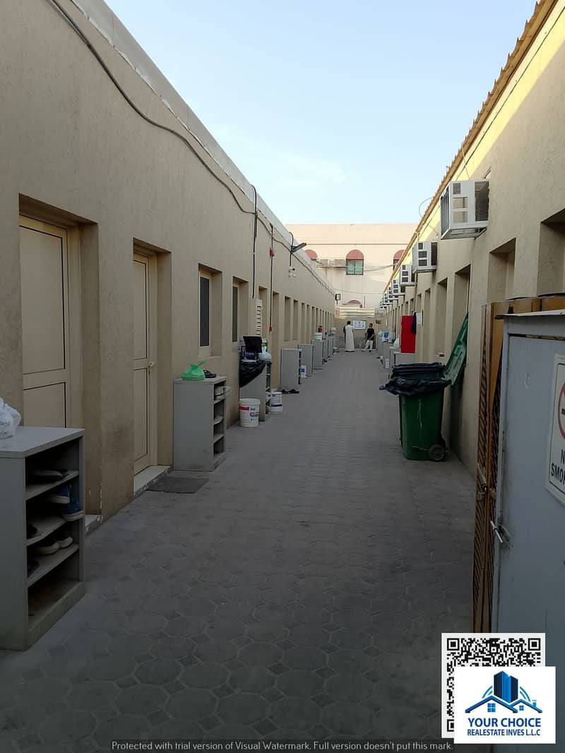10 5807b95f-5bb4-4f4a-9fbf-e29a61649ceb - Copy. jpg