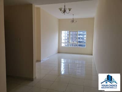 1 Bedroom Flat for Sale in Emirates Lake Towers, Ajman - WhatsApp Image 2026-06-23 at 11.58. 33 AM. jpeg