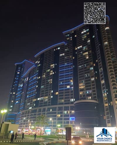 2 Bedroom Flat for Sale in Corniche Ajman, Ajman - 02ac1b6a-2c23-41d9-ade4-07fadaa9f943. jpg 2 Bedroom Flat for Sale in Corniche Ajman, Ajman - 02ac1b6a-2c23-41d9-ade4-07fadaa9f943. jpg
