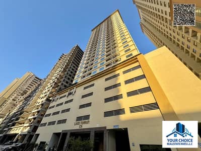 2 Bedroom Apartment for Rent in Emirates City, Ajman - d832e85d-67f0-4e8b-8b33-6f76685fe37c. jpg