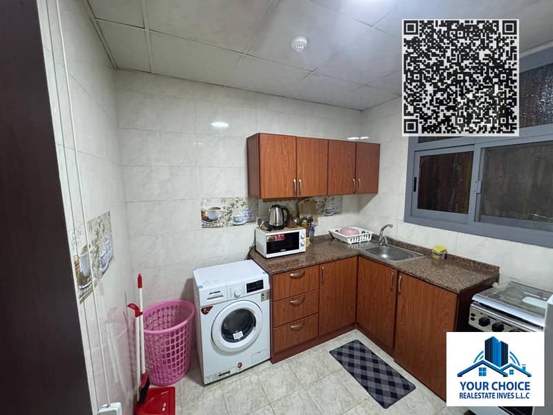 11 be8758f0-dd0e-448c-8cad-458106af5e79. jpg