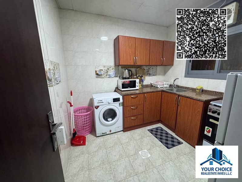 25 f114818f-9769-45bd-a229-2a6d89fba8fd. jpg