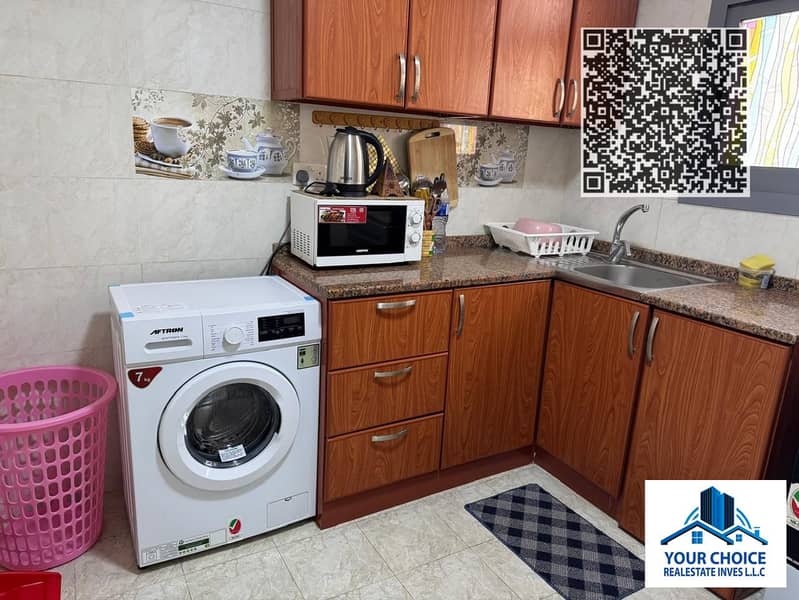 26 0ec973e1-3500-4294-801a-0dde777d5f95. jpg