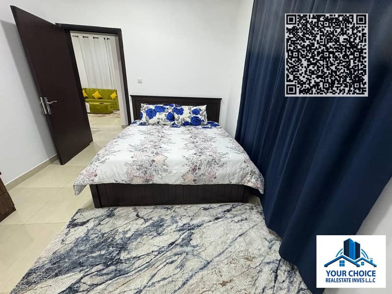 28 4aed23db-634b-4f4b-88c3-2b2147e5575a. jpg