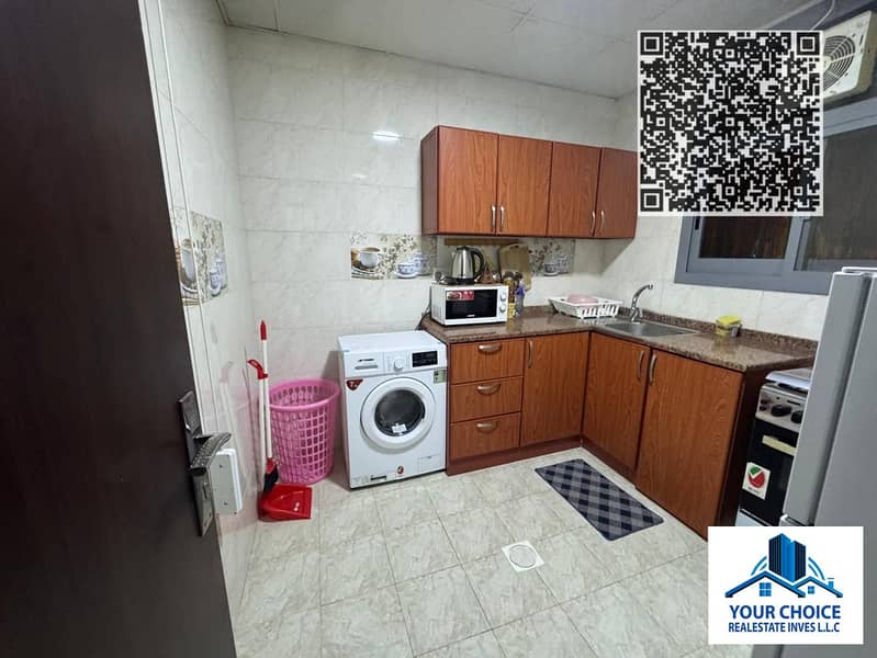 29 4fb63a55-4d67-4684-b27d-63eaee0136d1. jpg