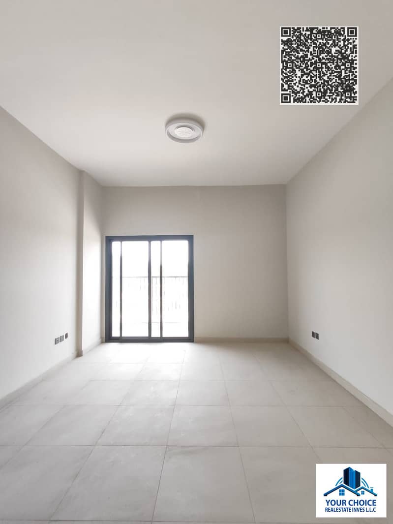 19 2bba12ce-e3d0-48e5-836a-929fcb378b6e. jpg