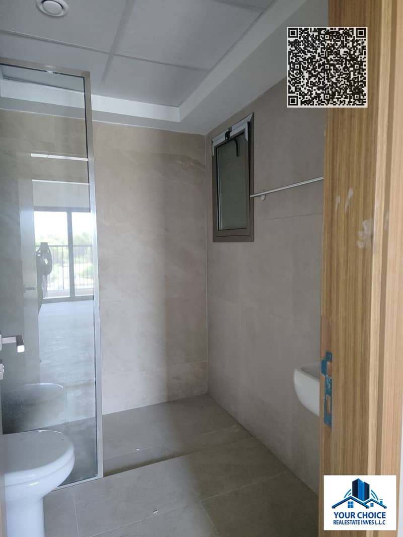 27 029e1529-e86a-4291-a114-c577ea11ef93. jpg