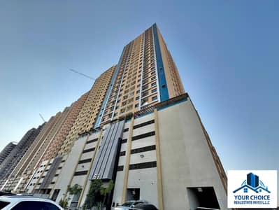 2 Bedroom Apartment for Sale in Emirates City, Ajman - IMG-20241226-WA0108. jpg 2 Bedroom Apartment for Sale in Emirates City, Ajman - IMG-20241226-WA0108. jpg