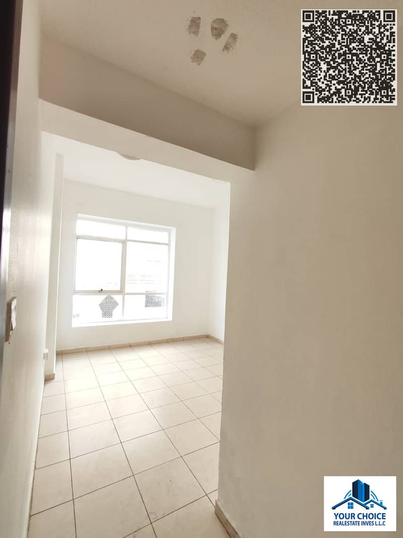 2 a8e0cfb7-3a88-4acd-834b-ada7cb6a1b4b. jpg