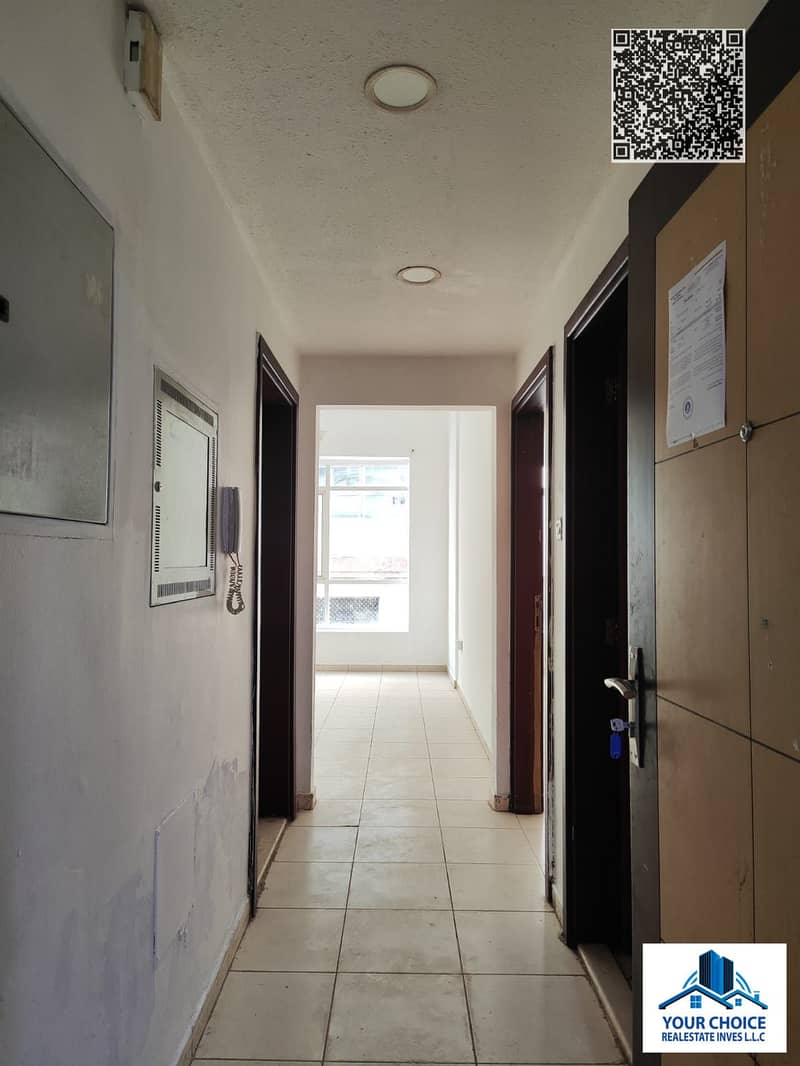 5 b54ed216-cb06-41ab-ba79-321a196108b8. jpg