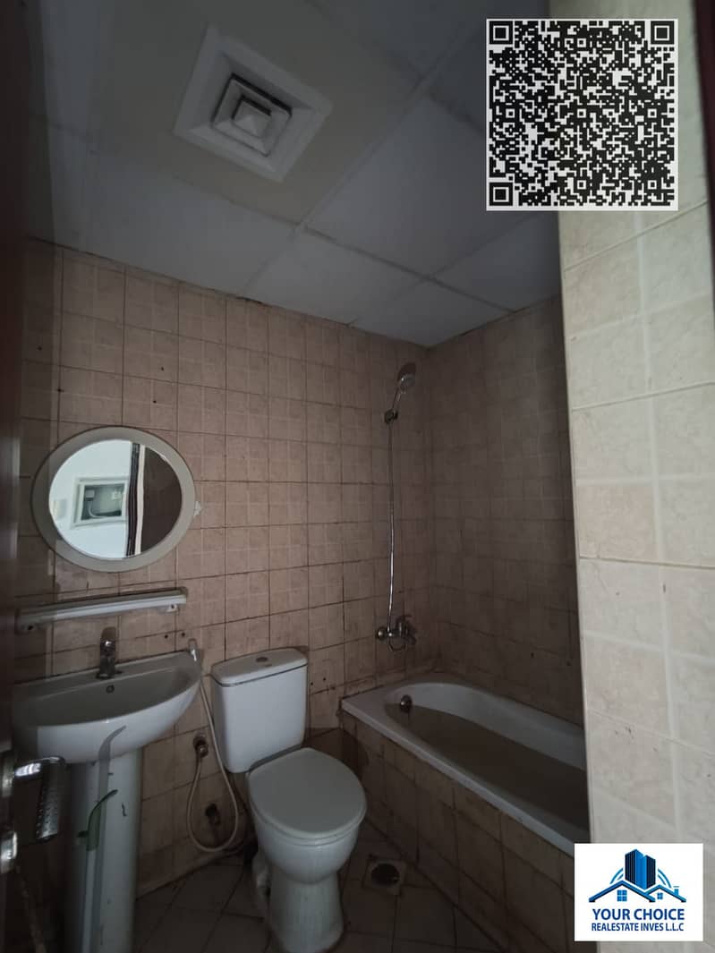 7 bdfa40a1-1a8d-4f07-a457-59747539d2d9. jpg