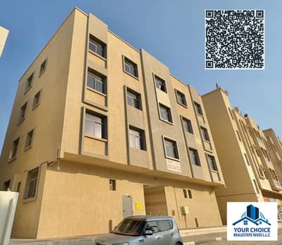 利瓦拉1号社区, 阿治曼 1 卧室公寓待租 - 81b3f9fd-a877-4521-89f2-18fdf38655ae. jpg 利瓦拉1号社区, 阿治曼 1 卧室公寓待租 - 81b3f9fd-a877-4521-89f2-18fdf38655ae. jpg