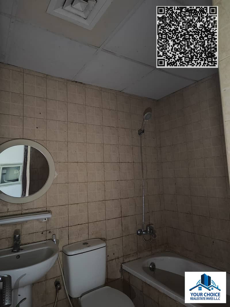17 92c1eb1c-f532-4692-b74d-4dca76729c3f. jpg