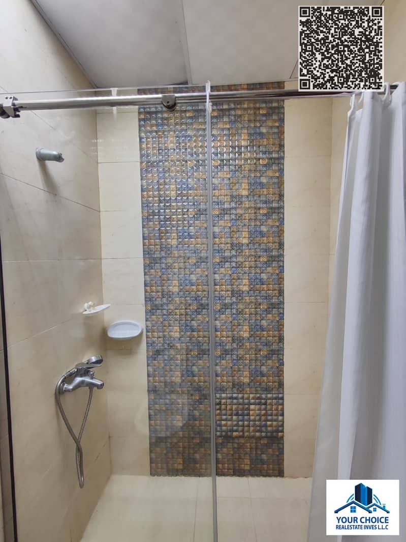 8 2aa23179-8aaf-425a-ae9d-a7828cbe023e. jpg