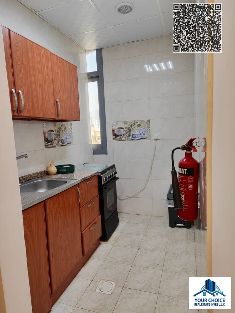 9 3c90cd67-2e60-49fe-9278-758a42e536bd. jpg