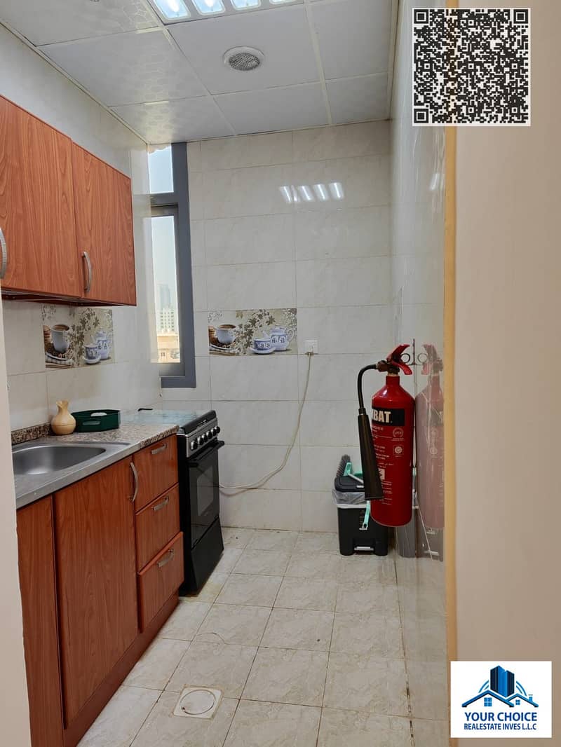 13 10eb4620-5328-4ade-b885-db54492ae4ab. jpg