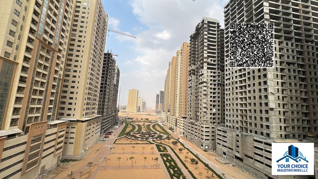 3 7ede7aed-3a2e-43db-9818-934c4a684594. jpg