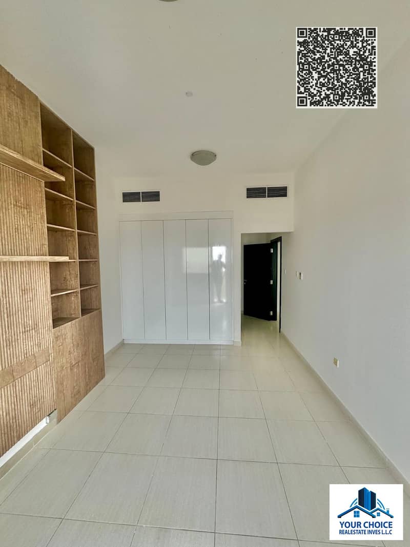 10 1fd2d980-ec18-44ce-b778-c56b15079daf. jpg