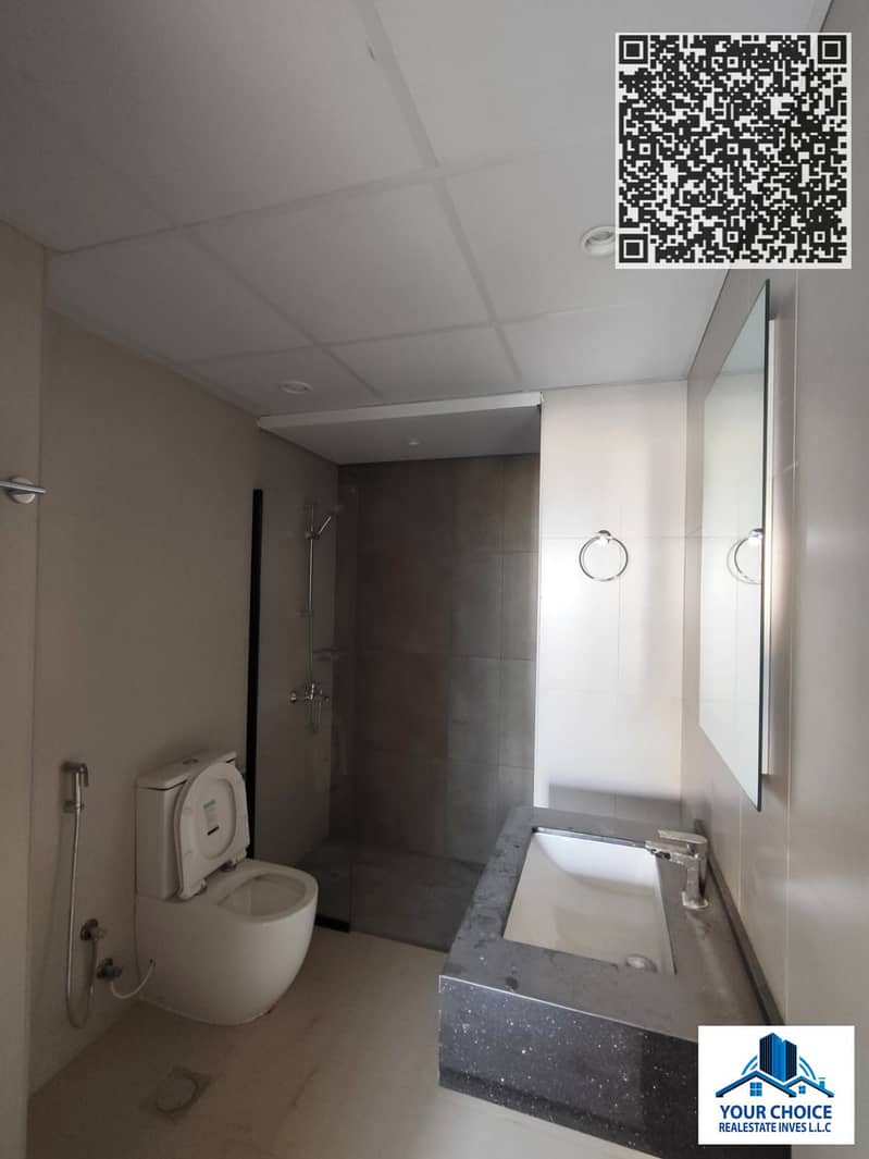 15 0e61e0f5-fce5-4351-be85-e27bf1d46baf. jpg