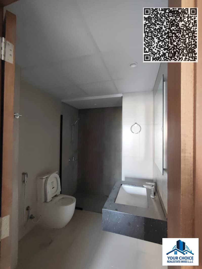 16 12ab4737-7a90-4ee1-aad2-25aa424affb1. jpg