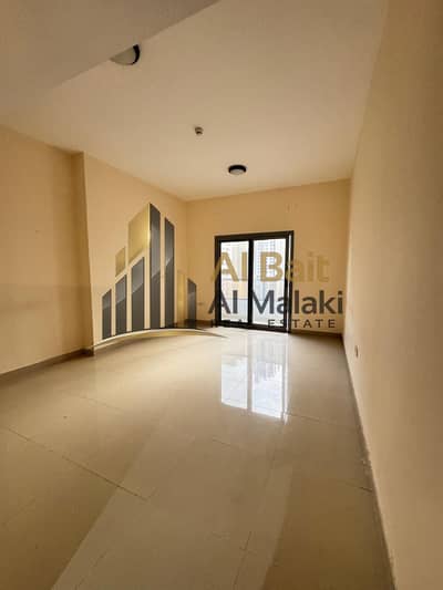 Appartement de 2 chambres à à louer à Al Majaz, Sharjah - WhatsApp Image 2026-05-02 at 8.05. 53 PM. jpeg Appartement de 2 chambres à à louer à Al Majaz, Sharjah - WhatsApp Image 2026-05-02 at 8.05. 53 PM. jpeg