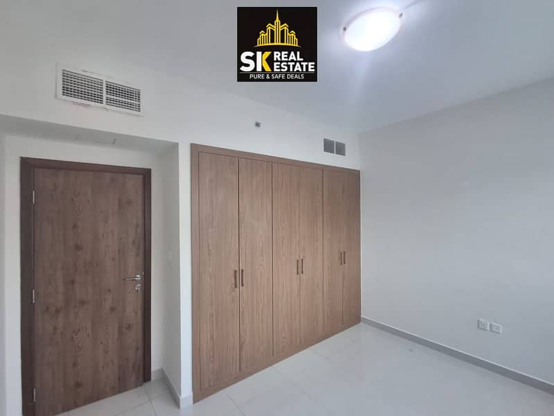 9 IMG-20260723-WA0021. jpg